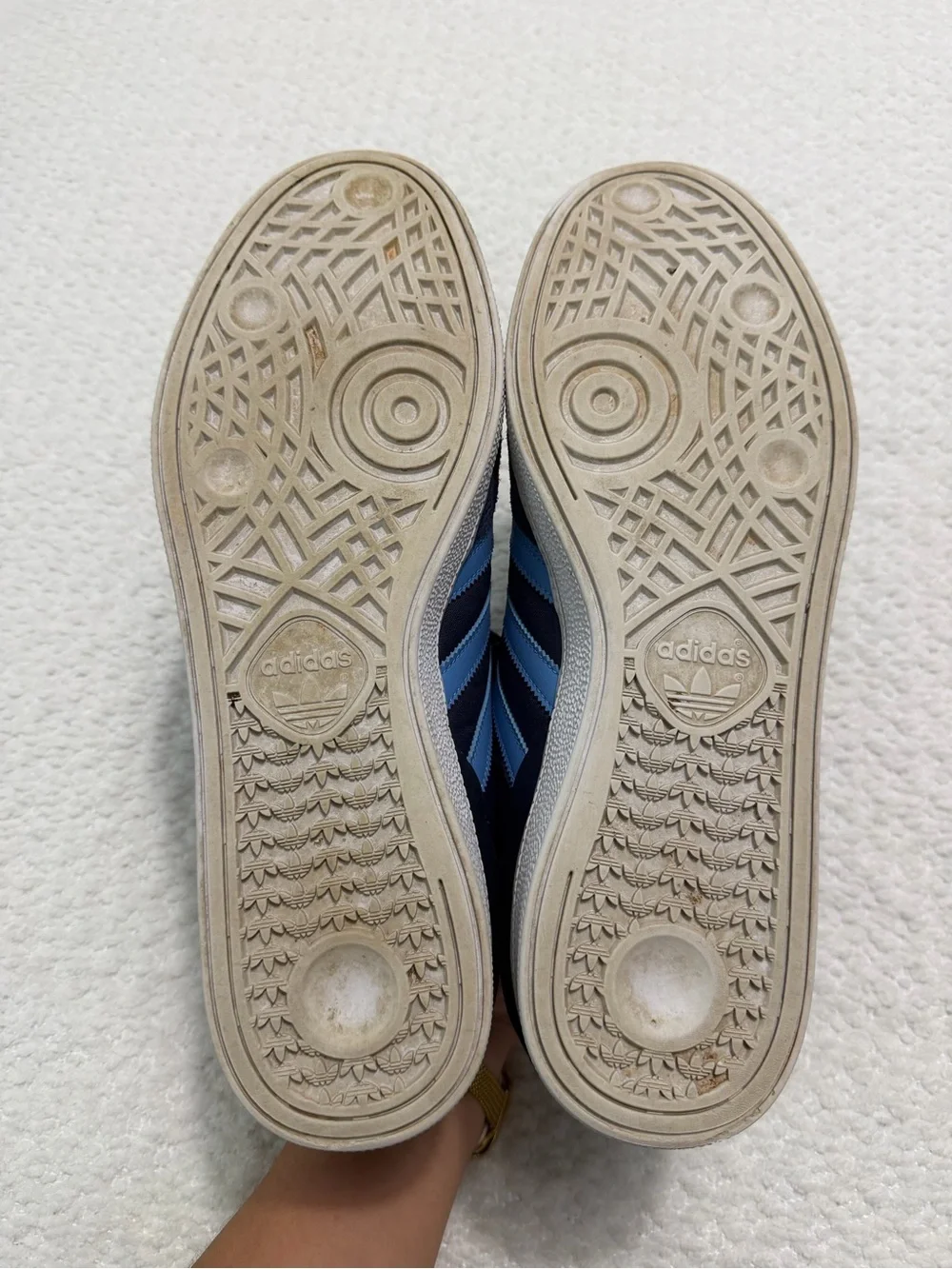adidas busenitz deep